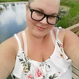 Meet your Posher, Vicki